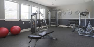 Mallard Landing Gallery 19