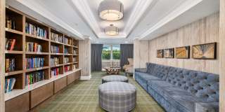 Lakeview at Germantown - Active Adult Gallery 9