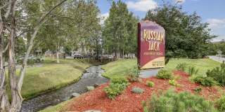 Russian Jack Gallery 1