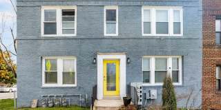 1659 HOLBROOK Street NE unit: 1 Gallery 1