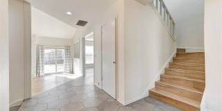 3208 Castlerock Road Gallery 3