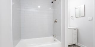 Spacious 2-Bed, 2-Bath Home with Basement – Prime Columbus Location! Gallery 19