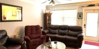 570 Durham Circle Gallery 1