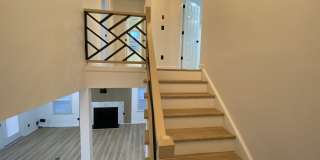 937 Willow Pt Gallery 29