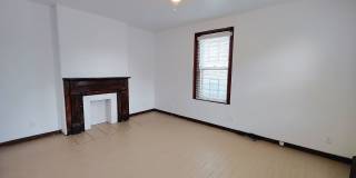 *Spacious 2BD/1BA Single-Family Home Available in Oakland* Gallery 10
