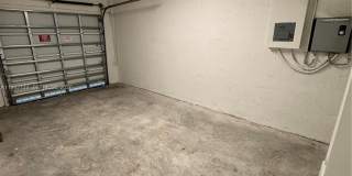 656 SE 14th Ct Gallery 24