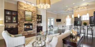 Legends at White Oak Gallery 24