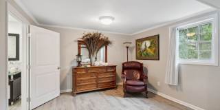 Gated versatile lifestyle property tucked into the heart of Tennessee’s most scenic countryside Gallery 53