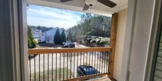 45 Newnan Lakes Drive Gallery 31