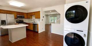 8268 VERMONT Place Gallery 5