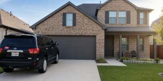 1816 Purtis Creek Drive 1816 Purtis Creek Drive Gallery 1