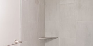 Brand New Townhome For Rent! Gallery 38