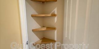 13860 Avon Park Cir Gallery 7