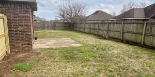 4057 W Spring House Drive Gallery 22