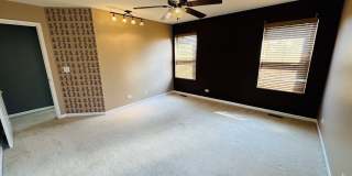4121 BLACKSTONE Drive Gallery 12