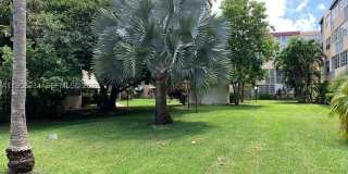 1333 HALLANDALE BEACH BL Gallery 9