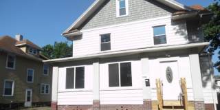 5 bedroom, 2.5 bathroom home coming available in early 2027 Gallery 1