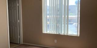 3 Bedroom Condo in Gated Portofino! Gallery 10