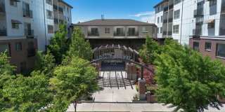 Liberty Gateway Gallery 56