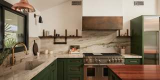 775 San Rafael Ter Gallery 11