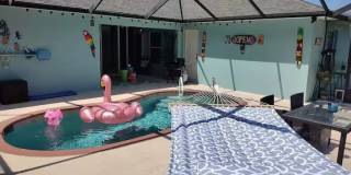 2705 SW 11th Place Gallery 20