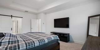 1926 Honey Creek Road Gallery 14