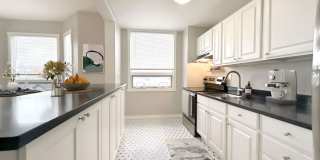 Clairemont Apartments Gallery 1
