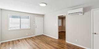 Robertson Avenue Flats Gallery 7