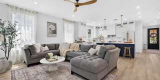 1717 MASSACHUSETTS Avenue NE Gallery 2