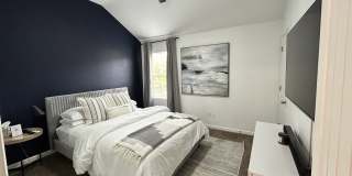 5114 Rapahoe Trail Gallery 12