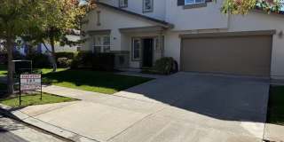 3665 Topaz Rd - West Sacramento 95691 Gallery 1