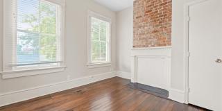 Move-In Special: $300 Off First Month if You Move by April 30, 2026! Gallery 13