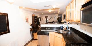 1526 8TH Street NW Gallery 5