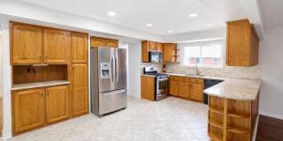 39327 Timberlane Gallery 7