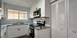 ** Coming Soon** Sandalwood Pool Home Gallery 8