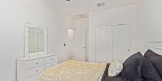 3332 N 198th Lane Gallery 23