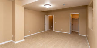 Beautiful Ranch in Pine Creek! Gallery 35