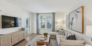 Mosby Citrus Ridge Gallery 19