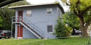 601 W Jackson St Gallery 1