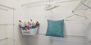 The Vista at Southwinds Gallery 27