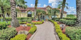 595 Vista Isles Drive Gallery 33