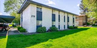 211-219 S Whipple Rd Gallery 36