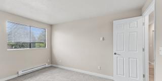 Peaks on Pines Gallery 9