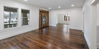 Knoxville 37917 - 4 bedroom, 3 bath home - Call Ryan Fogarty 865-333-4840 Gallery 14
