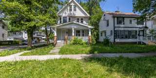 18105 Olympia Rd 18105 Olympia Rd Gallery 1