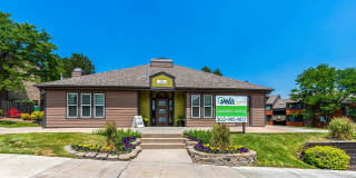 Velo Apartments Gallery 64