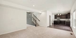 1024 COOK Drive SE Gallery 6