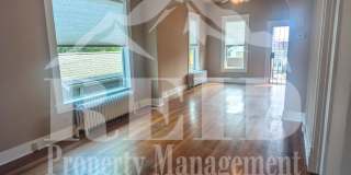 Charming 3-Bedroom Bremerton Home Gallery 4