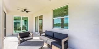 12640 RADIANCE COURT Gallery 38