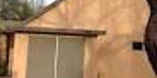 Custom Built Guest House - NW Tucson-Available July 1 Gallery 17